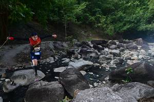 BIB: 
                            <button type="button" onclick="openModal(13644434)" class="btn btn-primary btn-sm float-right btn-popup" data-toggle="modal" data-target=".modal-high-quality">
                        <i class="fas fa-shopping-cart"></i> Add to Cart
                    </button>
                                            <button type="button" onclick="isThisMe(13644434, true)" class="btn btn-success btn-sm float-right btn-popup btn-isme hidden" data-toggle="tooltip" data-placement="bottom" title="นี่คือรูปของคุณใช่ไหม คลิกที่นี่เพื่อเอาเข้าอัลบั้ม">
                        <i class="fas fa-plus"></i> Add to album
                    </button>
                    <button type="button" onclick="isThisMe(13644434, false)" class="btn btn-warning btn-sm float-right btn-popup btn-isnotme hidden">
                        <i class="fas fa-ban"></i> Remove from album
                    </button>