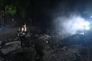 BIB: 
                            <button type="button" onclick="openModal(13635104)" class="btn btn-primary btn-sm float-right btn-popup" data-toggle="modal" data-target=".modal-high-quality">
                        <i class="fas fa-shopping-cart"></i> Add to Cart
                    </button>
                                            <button type="button" onclick="isThisMe(13635104, true)" class="btn btn-success btn-sm float-right btn-popup btn-isme hidden" data-toggle="tooltip" data-placement="bottom" title="นี่คือรูปของคุณใช่ไหม คลิกที่นี่เพื่อเอาเข้าอัลบั้ม">
                        <i class="fas fa-plus"></i> Add to album
                    </button>
                    <button type="button" onclick="isThisMe(13635104, false)" class="btn btn-warning btn-sm float-right btn-popup btn-isnotme hidden">
                        <i class="fas fa-ban"></i> Remove from album
                    </button>