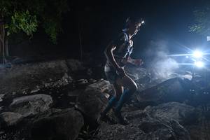 BIB: 
                            <button type="button" onclick="openModal(13634536)" class="btn btn-primary btn-sm float-right btn-popup" data-toggle="modal" data-target=".modal-high-quality">
                        <i class="fas fa-shopping-cart"></i> Add to Cart
                    </button>
                                            <button type="button" onclick="isThisMe(13634536, true)" class="btn btn-success btn-sm float-right btn-popup btn-isme hidden" data-toggle="tooltip" data-placement="bottom" title="นี่คือรูปของคุณใช่ไหม คลิกที่นี่เพื่อเอาเข้าอัลบั้ม">
                        <i class="fas fa-plus"></i> Add to album
                    </button>
                    <button type="button" onclick="isThisMe(13634536, false)" class="btn btn-warning btn-sm float-right btn-popup btn-isnotme hidden">
                        <i class="fas fa-ban"></i> Remove from album
                    </button>