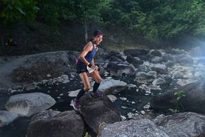 BIB: 
                            <button type="button" onclick="openModal(13643484)" class="btn btn-primary btn-sm float-right btn-popup" data-toggle="modal" data-target=".modal-high-quality">
                        <i class="fas fa-shopping-cart"></i> Add to Cart
                    </button>
                                            <button type="button" onclick="isThisMe(13643484, true)" class="btn btn-success btn-sm float-right btn-popup btn-isme hidden" data-toggle="tooltip" data-placement="bottom" title="นี่คือรูปของคุณใช่ไหม คลิกที่นี่เพื่อเอาเข้าอัลบั้ม">
                        <i class="fas fa-plus"></i> Add to album
                    </button>
                    <button type="button" onclick="isThisMe(13643484, false)" class="btn btn-warning btn-sm float-right btn-popup btn-isnotme hidden">
                        <i class="fas fa-ban"></i> Remove from album
                    </button>