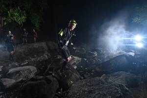 BIB: 
                            <button type="button" onclick="openModal(13636652)" class="btn btn-primary btn-sm float-right btn-popup" data-toggle="modal" data-target=".modal-high-quality">
                        <i class="fas fa-shopping-cart"></i> Add to Cart
                    </button>
                                            <button type="button" onclick="isThisMe(13636652, true)" class="btn btn-success btn-sm float-right btn-popup btn-isme hidden" data-toggle="tooltip" data-placement="bottom" title="นี่คือรูปของคุณใช่ไหม คลิกที่นี่เพื่อเอาเข้าอัลบั้ม">
                        <i class="fas fa-plus"></i> Add to album
                    </button>
                    <button type="button" onclick="isThisMe(13636652, false)" class="btn btn-warning btn-sm float-right btn-popup btn-isnotme hidden">
                        <i class="fas fa-ban"></i> Remove from album
                    </button>