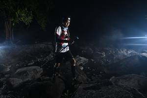 BIB: 
                            <button type="button" onclick="openModal(13642275)" class="btn btn-primary btn-sm float-right btn-popup" data-toggle="modal" data-target=".modal-high-quality">
                        <i class="fas fa-shopping-cart"></i> Add to Cart
                    </button>
                                            <button type="button" onclick="isThisMe(13642275, true)" class="btn btn-success btn-sm float-right btn-popup btn-isme hidden" data-toggle="tooltip" data-placement="bottom" title="นี่คือรูปของคุณใช่ไหม คลิกที่นี่เพื่อเอาเข้าอัลบั้ม">
                        <i class="fas fa-plus"></i> Add to album
                    </button>
                    <button type="button" onclick="isThisMe(13642275, false)" class="btn btn-warning btn-sm float-right btn-popup btn-isnotme hidden">
                        <i class="fas fa-ban"></i> Remove from album
                    </button>