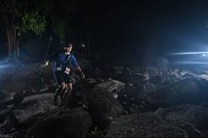 BIB: 
                            <button type="button" onclick="openModal(13637753)" class="btn btn-primary btn-sm float-right btn-popup" data-toggle="modal" data-target=".modal-high-quality">
                        <i class="fas fa-shopping-cart"></i> Add to Cart
                    </button>
                                            <button type="button" onclick="isThisMe(13637753, true)" class="btn btn-success btn-sm float-right btn-popup btn-isme hidden" data-toggle="tooltip" data-placement="bottom" title="นี่คือรูปของคุณใช่ไหม คลิกที่นี่เพื่อเอาเข้าอัลบั้ม">
                        <i class="fas fa-plus"></i> Add to album
                    </button>
                    <button type="button" onclick="isThisMe(13637753, false)" class="btn btn-warning btn-sm float-right btn-popup btn-isnotme hidden">
                        <i class="fas fa-ban"></i> Remove from album
                    </button>