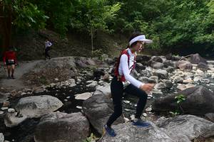 BIB: 
                            <button type="button" onclick="openModal(13646275)" class="btn btn-primary btn-sm float-right btn-popup" data-toggle="modal" data-target=".modal-high-quality">
                        <i class="fas fa-shopping-cart"></i> Add to Cart
                    </button>
                                            <button type="button" onclick="isThisMe(13646275, true)" class="btn btn-success btn-sm float-right btn-popup btn-isme hidden" data-toggle="tooltip" data-placement="bottom" title="นี่คือรูปของคุณใช่ไหม คลิกที่นี่เพื่อเอาเข้าอัลบั้ม">
                        <i class="fas fa-plus"></i> Add to album
                    </button>
                    <button type="button" onclick="isThisMe(13646275, false)" class="btn btn-warning btn-sm float-right btn-popup btn-isnotme hidden">
                        <i class="fas fa-ban"></i> Remove from album
                    </button>