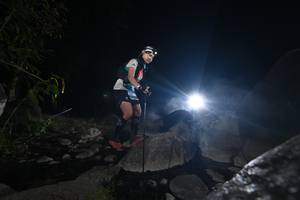 BIB: 
                            <button type="button" onclick="openModal(13627745)" class="btn btn-primary btn-sm float-right btn-popup" data-toggle="modal" data-target=".modal-high-quality">
                        <i class="fas fa-shopping-cart"></i> Add to Cart
                    </button>
                                            <button type="button" onclick="isThisMe(13627745, true)" class="btn btn-success btn-sm float-right btn-popup btn-isme hidden" data-toggle="tooltip" data-placement="bottom" title="นี่คือรูปของคุณใช่ไหม คลิกที่นี่เพื่อเอาเข้าอัลบั้ม">
                        <i class="fas fa-plus"></i> Add to album
                    </button>
                    <button type="button" onclick="isThisMe(13627745, false)" class="btn btn-warning btn-sm float-right btn-popup btn-isnotme hidden">
                        <i class="fas fa-ban"></i> Remove from album
                    </button>