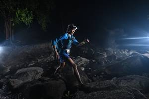 BIB: 
                            <button type="button" onclick="openModal(13642245)" class="btn btn-primary btn-sm float-right btn-popup" data-toggle="modal" data-target=".modal-high-quality">
                        <i class="fas fa-shopping-cart"></i> Add to Cart
                    </button>
                                            <button type="button" onclick="isThisMe(13642245, true)" class="btn btn-success btn-sm float-right btn-popup btn-isme hidden" data-toggle="tooltip" data-placement="bottom" title="นี่คือรูปของคุณใช่ไหม คลิกที่นี่เพื่อเอาเข้าอัลบั้ม">
                        <i class="fas fa-plus"></i> Add to album
                    </button>
                    <button type="button" onclick="isThisMe(13642245, false)" class="btn btn-warning btn-sm float-right btn-popup btn-isnotme hidden">
                        <i class="fas fa-ban"></i> Remove from album
                    </button>