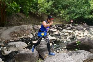 BIB: 
                            <button type="button" onclick="openModal(13648633)" class="btn btn-primary btn-sm float-right btn-popup" data-toggle="modal" data-target=".modal-high-quality">
                        <i class="fas fa-shopping-cart"></i> Add to Cart
                    </button>
                                            <button type="button" onclick="isThisMe(13648633, true)" class="btn btn-success btn-sm float-right btn-popup btn-isme hidden" data-toggle="tooltip" data-placement="bottom" title="นี่คือรูปของคุณใช่ไหม คลิกที่นี่เพื่อเอาเข้าอัลบั้ม">
                        <i class="fas fa-plus"></i> Add to album
                    </button>
                    <button type="button" onclick="isThisMe(13648633, false)" class="btn btn-warning btn-sm float-right btn-popup btn-isnotme hidden">
                        <i class="fas fa-ban"></i> Remove from album
                    </button>