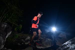 BIB: 
                            <button type="button" onclick="openModal(13624928)" class="btn btn-primary btn-sm float-right btn-popup" data-toggle="modal" data-target=".modal-high-quality">
                        <i class="fas fa-shopping-cart"></i> Add to Cart
                    </button>
                                            <button type="button" onclick="isThisMe(13624928, true)" class="btn btn-success btn-sm float-right btn-popup btn-isme hidden" data-toggle="tooltip" data-placement="bottom" title="นี่คือรูปของคุณใช่ไหม คลิกที่นี่เพื่อเอาเข้าอัลบั้ม">
                        <i class="fas fa-plus"></i> Add to album
                    </button>
                    <button type="button" onclick="isThisMe(13624928, false)" class="btn btn-warning btn-sm float-right btn-popup btn-isnotme hidden">
                        <i class="fas fa-ban"></i> Remove from album
                    </button>