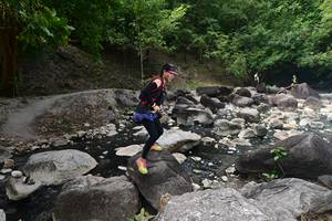 BIB: 
                            <button type="button" onclick="openModal(13645803)" class="btn btn-primary btn-sm float-right btn-popup" data-toggle="modal" data-target=".modal-high-quality">
                        <i class="fas fa-shopping-cart"></i> Add to Cart
                    </button>
                                            <button type="button" onclick="isThisMe(13645803, true)" class="btn btn-success btn-sm float-right btn-popup btn-isme hidden" data-toggle="tooltip" data-placement="bottom" title="นี่คือรูปของคุณใช่ไหม คลิกที่นี่เพื่อเอาเข้าอัลบั้ม">
                        <i class="fas fa-plus"></i> Add to album
                    </button>
                    <button type="button" onclick="isThisMe(13645803, false)" class="btn btn-warning btn-sm float-right btn-popup btn-isnotme hidden">
                        <i class="fas fa-ban"></i> Remove from album
                    </button>