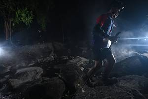 BIB: 
                            <button type="button" onclick="openModal(13637526)" class="btn btn-primary btn-sm float-right btn-popup" data-toggle="modal" data-target=".modal-high-quality">
                        <i class="fas fa-shopping-cart"></i> Add to Cart
                    </button>
                                            <button type="button" onclick="isThisMe(13637526, true)" class="btn btn-success btn-sm float-right btn-popup btn-isme hidden" data-toggle="tooltip" data-placement="bottom" title="นี่คือรูปของคุณใช่ไหม คลิกที่นี่เพื่อเอาเข้าอัลบั้ม">
                        <i class="fas fa-plus"></i> Add to album
                    </button>
                    <button type="button" onclick="isThisMe(13637526, false)" class="btn btn-warning btn-sm float-right btn-popup btn-isnotme hidden">
                        <i class="fas fa-ban"></i> Remove from album
                    </button>