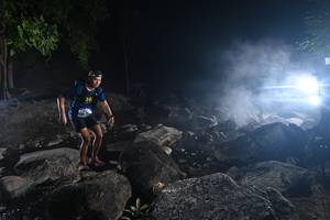 BIB: 
                            <button type="button" onclick="openModal(13633908)" class="btn btn-primary btn-sm float-right btn-popup" data-toggle="modal" data-target=".modal-high-quality">
                        <i class="fas fa-shopping-cart"></i> Add to Cart
                    </button>
                                            <button type="button" onclick="isThisMe(13633908, true)" class="btn btn-success btn-sm float-right btn-popup btn-isme hidden" data-toggle="tooltip" data-placement="bottom" title="นี่คือรูปของคุณใช่ไหม คลิกที่นี่เพื่อเอาเข้าอัลบั้ม">
                        <i class="fas fa-plus"></i> Add to album
                    </button>
                    <button type="button" onclick="isThisMe(13633908, false)" class="btn btn-warning btn-sm float-right btn-popup btn-isnotme hidden">
                        <i class="fas fa-ban"></i> Remove from album
                    </button>