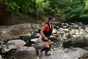 BIB: 
                            <button type="button" onclick="openModal(13650613)" class="btn btn-primary btn-sm float-right btn-popup" data-toggle="modal" data-target=".modal-high-quality">
                        <i class="fas fa-shopping-cart"></i> Add to Cart
                    </button>
                                            <button type="button" onclick="isThisMe(13650613, true)" class="btn btn-success btn-sm float-right btn-popup btn-isme hidden" data-toggle="tooltip" data-placement="bottom" title="นี่คือรูปของคุณใช่ไหม คลิกที่นี่เพื่อเอาเข้าอัลบั้ม">
                        <i class="fas fa-plus"></i> Add to album
                    </button>
                    <button type="button" onclick="isThisMe(13650613, false)" class="btn btn-warning btn-sm float-right btn-popup btn-isnotme hidden">
                        <i class="fas fa-ban"></i> Remove from album
                    </button>