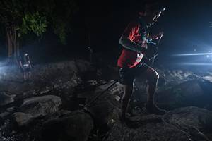 BIB: 
                            <button type="button" onclick="openModal(13637880)" class="btn btn-primary btn-sm float-right btn-popup" data-toggle="modal" data-target=".modal-high-quality">
                        <i class="fas fa-shopping-cart"></i> Add to Cart
                    </button>
                                            <button type="button" onclick="isThisMe(13637880, true)" class="btn btn-success btn-sm float-right btn-popup btn-isme hidden" data-toggle="tooltip" data-placement="bottom" title="นี่คือรูปของคุณใช่ไหม คลิกที่นี่เพื่อเอาเข้าอัลบั้ม">
                        <i class="fas fa-plus"></i> Add to album
                    </button>
                    <button type="button" onclick="isThisMe(13637880, false)" class="btn btn-warning btn-sm float-right btn-popup btn-isnotme hidden">
                        <i class="fas fa-ban"></i> Remove from album
                    </button>