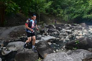 BIB: 
                            <button type="button" onclick="openModal(13644934)" class="btn btn-primary btn-sm float-right btn-popup" data-toggle="modal" data-target=".modal-high-quality">
                        <i class="fas fa-shopping-cart"></i> Add to Cart
                    </button>
                                            <button type="button" onclick="isThisMe(13644934, true)" class="btn btn-success btn-sm float-right btn-popup btn-isme hidden" data-toggle="tooltip" data-placement="bottom" title="นี่คือรูปของคุณใช่ไหม คลิกที่นี่เพื่อเอาเข้าอัลบั้ม">
                        <i class="fas fa-plus"></i> Add to album
                    </button>
                    <button type="button" onclick="isThisMe(13644934, false)" class="btn btn-warning btn-sm float-right btn-popup btn-isnotme hidden">
                        <i class="fas fa-ban"></i> Remove from album
                    </button>