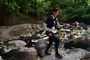 BIB: 
                            <button type="button" onclick="openModal(13652238)" class="btn btn-primary btn-sm float-right btn-popup" data-toggle="modal" data-target=".modal-high-quality">
                        <i class="fas fa-shopping-cart"></i> Add to Cart
                    </button>
                                            <button type="button" onclick="isThisMe(13652238, true)" class="btn btn-success btn-sm float-right btn-popup btn-isme hidden" data-toggle="tooltip" data-placement="bottom" title="นี่คือรูปของคุณใช่ไหม คลิกที่นี่เพื่อเอาเข้าอัลบั้ม">
                        <i class="fas fa-plus"></i> Add to album
                    </button>
                    <button type="button" onclick="isThisMe(13652238, false)" class="btn btn-warning btn-sm float-right btn-popup btn-isnotme hidden">
                        <i class="fas fa-ban"></i> Remove from album
                    </button>