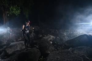 BIB: 
                            <button type="button" onclick="openModal(13641038)" class="btn btn-primary btn-sm float-right btn-popup" data-toggle="modal" data-target=".modal-high-quality">
                        <i class="fas fa-shopping-cart"></i> Add to Cart
                    </button>
                                            <button type="button" onclick="isThisMe(13641038, true)" class="btn btn-success btn-sm float-right btn-popup btn-isme hidden" data-toggle="tooltip" data-placement="bottom" title="นี่คือรูปของคุณใช่ไหม คลิกที่นี่เพื่อเอาเข้าอัลบั้ม">
                        <i class="fas fa-plus"></i> Add to album
                    </button>
                    <button type="button" onclick="isThisMe(13641038, false)" class="btn btn-warning btn-sm float-right btn-popup btn-isnotme hidden">
                        <i class="fas fa-ban"></i> Remove from album
                    </button>