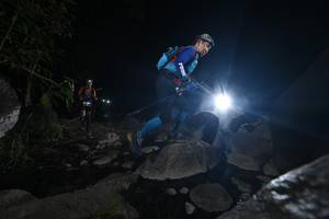 BIB: 
                            <button type="button" onclick="openModal(13625492)" class="btn btn-primary btn-sm float-right btn-popup" data-toggle="modal" data-target=".modal-high-quality">
                        <i class="fas fa-shopping-cart"></i> Add to Cart
                    </button>
                                            <button type="button" onclick="isThisMe(13625492, true)" class="btn btn-success btn-sm float-right btn-popup btn-isme hidden" data-toggle="tooltip" data-placement="bottom" title="นี่คือรูปของคุณใช่ไหม คลิกที่นี่เพื่อเอาเข้าอัลบั้ม">
                        <i class="fas fa-plus"></i> Add to album
                    </button>
                    <button type="button" onclick="isThisMe(13625492, false)" class="btn btn-warning btn-sm float-right btn-popup btn-isnotme hidden">
                        <i class="fas fa-ban"></i> Remove from album
                    </button>