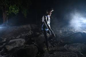 BIB: 
                            <button type="button" onclick="openModal(13637903)" class="btn btn-primary btn-sm float-right btn-popup" data-toggle="modal" data-target=".modal-high-quality">
                        <i class="fas fa-shopping-cart"></i> Add to Cart
                    </button>
                                            <button type="button" onclick="isThisMe(13637903, true)" class="btn btn-success btn-sm float-right btn-popup btn-isme hidden" data-toggle="tooltip" data-placement="bottom" title="นี่คือรูปของคุณใช่ไหม คลิกที่นี่เพื่อเอาเข้าอัลบั้ม">
                        <i class="fas fa-plus"></i> Add to album
                    </button>
                    <button type="button" onclick="isThisMe(13637903, false)" class="btn btn-warning btn-sm float-right btn-popup btn-isnotme hidden">
                        <i class="fas fa-ban"></i> Remove from album
                    </button>