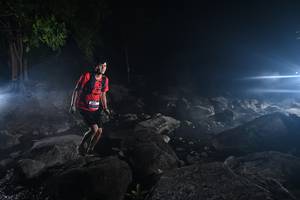 BIB: 
                            <button type="button" onclick="openModal(13641744)" class="btn btn-primary btn-sm float-right btn-popup" data-toggle="modal" data-target=".modal-high-quality">
                        <i class="fas fa-shopping-cart"></i> Add to Cart
                    </button>
                                            <button type="button" onclick="isThisMe(13641744, true)" class="btn btn-success btn-sm float-right btn-popup btn-isme hidden" data-toggle="tooltip" data-placement="bottom" title="นี่คือรูปของคุณใช่ไหม คลิกที่นี่เพื่อเอาเข้าอัลบั้ม">
                        <i class="fas fa-plus"></i> Add to album
                    </button>
                    <button type="button" onclick="isThisMe(13641744, false)" class="btn btn-warning btn-sm float-right btn-popup btn-isnotme hidden">
                        <i class="fas fa-ban"></i> Remove from album
                    </button>