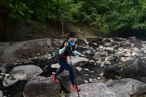 BIB: 
                            <button type="button" onclick="openModal(13651218)" class="btn btn-primary btn-sm float-right btn-popup" data-toggle="modal" data-target=".modal-high-quality">
                        <i class="fas fa-shopping-cart"></i> Add to Cart
                    </button>
                                            <button type="button" onclick="isThisMe(13651218, true)" class="btn btn-success btn-sm float-right btn-popup btn-isme hidden" data-toggle="tooltip" data-placement="bottom" title="นี่คือรูปของคุณใช่ไหม คลิกที่นี่เพื่อเอาเข้าอัลบั้ม">
                        <i class="fas fa-plus"></i> Add to album
                    </button>
                    <button type="button" onclick="isThisMe(13651218, false)" class="btn btn-warning btn-sm float-right btn-popup btn-isnotme hidden">
                        <i class="fas fa-ban"></i> Remove from album
                    </button>