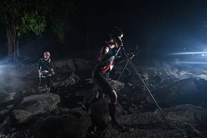 BIB: 
                            <button type="button" onclick="openModal(13637651)" class="btn btn-primary btn-sm float-right btn-popup" data-toggle="modal" data-target=".modal-high-quality">
                        <i class="fas fa-shopping-cart"></i> Add to Cart
                    </button>
                                            <button type="button" onclick="isThisMe(13637651, true)" class="btn btn-success btn-sm float-right btn-popup btn-isme hidden" data-toggle="tooltip" data-placement="bottom" title="นี่คือรูปของคุณใช่ไหม คลิกที่นี่เพื่อเอาเข้าอัลบั้ม">
                        <i class="fas fa-plus"></i> Add to album
                    </button>
                    <button type="button" onclick="isThisMe(13637651, false)" class="btn btn-warning btn-sm float-right btn-popup btn-isnotme hidden">
                        <i class="fas fa-ban"></i> Remove from album
                    </button>