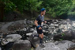 BIB: 
                            <button type="button" onclick="openModal(13645179)" class="btn btn-primary btn-sm float-right btn-popup" data-toggle="modal" data-target=".modal-high-quality">
                        <i class="fas fa-shopping-cart"></i> Add to Cart
                    </button>
                                            <button type="button" onclick="isThisMe(13645179, true)" class="btn btn-success btn-sm float-right btn-popup btn-isme hidden" data-toggle="tooltip" data-placement="bottom" title="นี่คือรูปของคุณใช่ไหม คลิกที่นี่เพื่อเอาเข้าอัลบั้ม">
                        <i class="fas fa-plus"></i> Add to album
                    </button>
                    <button type="button" onclick="isThisMe(13645179, false)" class="btn btn-warning btn-sm float-right btn-popup btn-isnotme hidden">
                        <i class="fas fa-ban"></i> Remove from album
                    </button>