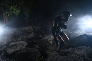 BIB: 
                            <button type="button" onclick="openModal(13637216)" class="btn btn-primary btn-sm float-right btn-popup" data-toggle="modal" data-target=".modal-high-quality">
                        <i class="fas fa-shopping-cart"></i> Add to Cart
                    </button>
                                            <button type="button" onclick="isThisMe(13637216, true)" class="btn btn-success btn-sm float-right btn-popup btn-isme hidden" data-toggle="tooltip" data-placement="bottom" title="นี่คือรูปของคุณใช่ไหม คลิกที่นี่เพื่อเอาเข้าอัลบั้ม">
                        <i class="fas fa-plus"></i> Add to album
                    </button>
                    <button type="button" onclick="isThisMe(13637216, false)" class="btn btn-warning btn-sm float-right btn-popup btn-isnotme hidden">
                        <i class="fas fa-ban"></i> Remove from album
                    </button>