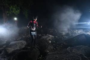 BIB: 
                            <button type="button" onclick="openModal(13637977)" class="btn btn-primary btn-sm float-right btn-popup" data-toggle="modal" data-target=".modal-high-quality">
                        <i class="fas fa-shopping-cart"></i> Add to Cart
                    </button>
                                            <button type="button" onclick="isThisMe(13637977, true)" class="btn btn-success btn-sm float-right btn-popup btn-isme hidden" data-toggle="tooltip" data-placement="bottom" title="นี่คือรูปของคุณใช่ไหม คลิกที่นี่เพื่อเอาเข้าอัลบั้ม">
                        <i class="fas fa-plus"></i> Add to album
                    </button>
                    <button type="button" onclick="isThisMe(13637977, false)" class="btn btn-warning btn-sm float-right btn-popup btn-isnotme hidden">
                        <i class="fas fa-ban"></i> Remove from album
                    </button>