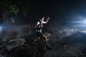 BIB: 
                            <button type="button" onclick="openModal(13637479)" class="btn btn-primary btn-sm float-right btn-popup" data-toggle="modal" data-target=".modal-high-quality">
                        <i class="fas fa-shopping-cart"></i> Add to Cart
                    </button>
                                            <button type="button" onclick="isThisMe(13637479, true)" class="btn btn-success btn-sm float-right btn-popup btn-isme hidden" data-toggle="tooltip" data-placement="bottom" title="นี่คือรูปของคุณใช่ไหม คลิกที่นี่เพื่อเอาเข้าอัลบั้ม">
                        <i class="fas fa-plus"></i> Add to album
                    </button>
                    <button type="button" onclick="isThisMe(13637479, false)" class="btn btn-warning btn-sm float-right btn-popup btn-isnotme hidden">
                        <i class="fas fa-ban"></i> Remove from album
                    </button>