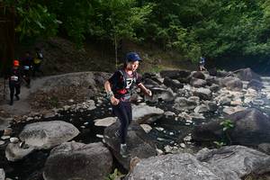 BIB: 
                            <button type="button" onclick="openModal(13648056)" class="btn btn-primary btn-sm float-right btn-popup" data-toggle="modal" data-target=".modal-high-quality">
                        <i class="fas fa-shopping-cart"></i> Add to Cart
                    </button>
                                            <button type="button" onclick="isThisMe(13648056, true)" class="btn btn-success btn-sm float-right btn-popup btn-isme hidden" data-toggle="tooltip" data-placement="bottom" title="นี่คือรูปของคุณใช่ไหม คลิกที่นี่เพื่อเอาเข้าอัลบั้ม">
                        <i class="fas fa-plus"></i> Add to album
                    </button>
                    <button type="button" onclick="isThisMe(13648056, false)" class="btn btn-warning btn-sm float-right btn-popup btn-isnotme hidden">
                        <i class="fas fa-ban"></i> Remove from album
                    </button>