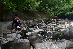 BIB: 
                            <button type="button" onclick="openModal(13646183)" class="btn btn-primary btn-sm float-right btn-popup" data-toggle="modal" data-target=".modal-high-quality">
                        <i class="fas fa-shopping-cart"></i> Add to Cart
                    </button>
                                            <button type="button" onclick="isThisMe(13646183, true)" class="btn btn-success btn-sm float-right btn-popup btn-isme hidden" data-toggle="tooltip" data-placement="bottom" title="นี่คือรูปของคุณใช่ไหม คลิกที่นี่เพื่อเอาเข้าอัลบั้ม">
                        <i class="fas fa-plus"></i> Add to album
                    </button>
                    <button type="button" onclick="isThisMe(13646183, false)" class="btn btn-warning btn-sm float-right btn-popup btn-isnotme hidden">
                        <i class="fas fa-ban"></i> Remove from album
                    </button>