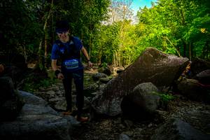 BIB: 
                            <button type="button" onclick="openModal(13623746)" class="btn btn-primary btn-sm float-right btn-popup" data-toggle="modal" data-target=".modal-high-quality">
                        <i class="fas fa-shopping-cart"></i> Add to Cart
                    </button>
                                            <button type="button" onclick="isThisMe(13623746, true)" class="btn btn-success btn-sm float-right btn-popup btn-isme hidden" data-toggle="tooltip" data-placement="bottom" title="นี่คือรูปของคุณใช่ไหม คลิกที่นี่เพื่อเอาเข้าอัลบั้ม">
                        <i class="fas fa-plus"></i> Add to album
                    </button>
                    <button type="button" onclick="isThisMe(13623746, false)" class="btn btn-warning btn-sm float-right btn-popup btn-isnotme hidden">
                        <i class="fas fa-ban"></i> Remove from album
                    </button>