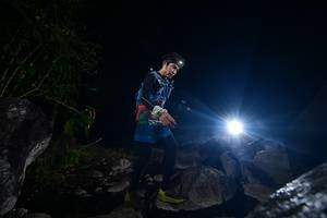 BIB: 
                            <button type="button" onclick="openModal(13625346)" class="btn btn-primary btn-sm float-right btn-popup" data-toggle="modal" data-target=".modal-high-quality">
                        <i class="fas fa-shopping-cart"></i> Add to Cart
                    </button>
                                            <button type="button" onclick="isThisMe(13625346, true)" class="btn btn-success btn-sm float-right btn-popup btn-isme hidden" data-toggle="tooltip" data-placement="bottom" title="นี่คือรูปของคุณใช่ไหม คลิกที่นี่เพื่อเอาเข้าอัลบั้ม">
                        <i class="fas fa-plus"></i> Add to album
                    </button>
                    <button type="button" onclick="isThisMe(13625346, false)" class="btn btn-warning btn-sm float-right btn-popup btn-isnotme hidden">
                        <i class="fas fa-ban"></i> Remove from album
                    </button>