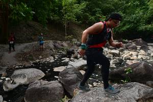 BIB: 
                            <button type="button" onclick="openModal(13646672)" class="btn btn-primary btn-sm float-right btn-popup" data-toggle="modal" data-target=".modal-high-quality">
                        <i class="fas fa-shopping-cart"></i> Add to Cart
                    </button>
                                            <button type="button" onclick="isThisMe(13646672, true)" class="btn btn-success btn-sm float-right btn-popup btn-isme hidden" data-toggle="tooltip" data-placement="bottom" title="นี่คือรูปของคุณใช่ไหม คลิกที่นี่เพื่อเอาเข้าอัลบั้ม">
                        <i class="fas fa-plus"></i> Add to album
                    </button>
                    <button type="button" onclick="isThisMe(13646672, false)" class="btn btn-warning btn-sm float-right btn-popup btn-isnotme hidden">
                        <i class="fas fa-ban"></i> Remove from album
                    </button>