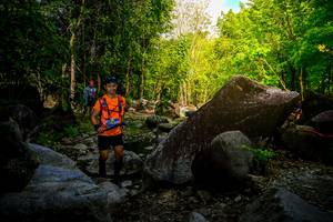 BIB: 
                            <button type="button" onclick="openModal(13624178)" class="btn btn-primary btn-sm float-right btn-popup" data-toggle="modal" data-target=".modal-high-quality">
                        <i class="fas fa-shopping-cart"></i> Add to Cart
                    </button>
                                            <button type="button" onclick="isThisMe(13624178, true)" class="btn btn-success btn-sm float-right btn-popup btn-isme hidden" data-toggle="tooltip" data-placement="bottom" title="นี่คือรูปของคุณใช่ไหม คลิกที่นี่เพื่อเอาเข้าอัลบั้ม">
                        <i class="fas fa-plus"></i> Add to album
                    </button>
                    <button type="button" onclick="isThisMe(13624178, false)" class="btn btn-warning btn-sm float-right btn-popup btn-isnotme hidden">
                        <i class="fas fa-ban"></i> Remove from album
                    </button>