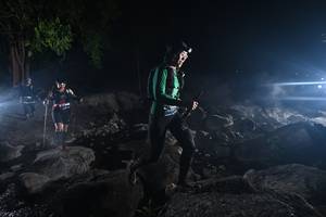 BIB: 
                            <button type="button" onclick="openModal(13637636)" class="btn btn-primary btn-sm float-right btn-popup" data-toggle="modal" data-target=".modal-high-quality">
                        <i class="fas fa-shopping-cart"></i> Add to Cart
                    </button>
                                            <button type="button" onclick="isThisMe(13637636, true)" class="btn btn-success btn-sm float-right btn-popup btn-isme hidden" data-toggle="tooltip" data-placement="bottom" title="นี่คือรูปของคุณใช่ไหม คลิกที่นี่เพื่อเอาเข้าอัลบั้ม">
                        <i class="fas fa-plus"></i> Add to album
                    </button>
                    <button type="button" onclick="isThisMe(13637636, false)" class="btn btn-warning btn-sm float-right btn-popup btn-isnotme hidden">
                        <i class="fas fa-ban"></i> Remove from album
                    </button>