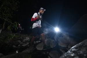 BIB: 
                            <button type="button" onclick="openModal(13627099)" class="btn btn-primary btn-sm float-right btn-popup" data-toggle="modal" data-target=".modal-high-quality">
                        <i class="fas fa-shopping-cart"></i> Add to Cart
                    </button>
                                            <button type="button" onclick="isThisMe(13627099, true)" class="btn btn-success btn-sm float-right btn-popup btn-isme hidden" data-toggle="tooltip" data-placement="bottom" title="นี่คือรูปของคุณใช่ไหม คลิกที่นี่เพื่อเอาเข้าอัลบั้ม">
                        <i class="fas fa-plus"></i> Add to album
                    </button>
                    <button type="button" onclick="isThisMe(13627099, false)" class="btn btn-warning btn-sm float-right btn-popup btn-isnotme hidden">
                        <i class="fas fa-ban"></i> Remove from album
                    </button>