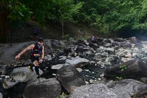 BIB: 
                            <button type="button" onclick="openModal(13644766)" class="btn btn-primary btn-sm float-right btn-popup" data-toggle="modal" data-target=".modal-high-quality">
                        <i class="fas fa-shopping-cart"></i> Add to Cart
                    </button>
                                            <button type="button" onclick="isThisMe(13644766, true)" class="btn btn-success btn-sm float-right btn-popup btn-isme hidden" data-toggle="tooltip" data-placement="bottom" title="นี่คือรูปของคุณใช่ไหม คลิกที่นี่เพื่อเอาเข้าอัลบั้ม">
                        <i class="fas fa-plus"></i> Add to album
                    </button>
                    <button type="button" onclick="isThisMe(13644766, false)" class="btn btn-warning btn-sm float-right btn-popup btn-isnotme hidden">
                        <i class="fas fa-ban"></i> Remove from album
                    </button>