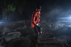 BIB: 
                            <button type="button" onclick="openModal(13642150)" class="btn btn-primary btn-sm float-right btn-popup" data-toggle="modal" data-target=".modal-high-quality">
                        <i class="fas fa-shopping-cart"></i> Add to Cart
                    </button>
                                            <button type="button" onclick="isThisMe(13642150, true)" class="btn btn-success btn-sm float-right btn-popup btn-isme hidden" data-toggle="tooltip" data-placement="bottom" title="นี่คือรูปของคุณใช่ไหม คลิกที่นี่เพื่อเอาเข้าอัลบั้ม">
                        <i class="fas fa-plus"></i> Add to album
                    </button>
                    <button type="button" onclick="isThisMe(13642150, false)" class="btn btn-warning btn-sm float-right btn-popup btn-isnotme hidden">
                        <i class="fas fa-ban"></i> Remove from album
                    </button>