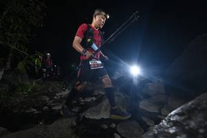 BIB: 
                            <button type="button" onclick="openModal(13625929)" class="btn btn-primary btn-sm float-right btn-popup" data-toggle="modal" data-target=".modal-high-quality">
                        <i class="fas fa-shopping-cart"></i> Add to Cart
                    </button>
                                            <button type="button" onclick="isThisMe(13625929, true)" class="btn btn-success btn-sm float-right btn-popup btn-isme hidden" data-toggle="tooltip" data-placement="bottom" title="นี่คือรูปของคุณใช่ไหม คลิกที่นี่เพื่อเอาเข้าอัลบั้ม">
                        <i class="fas fa-plus"></i> Add to album
                    </button>
                    <button type="button" onclick="isThisMe(13625929, false)" class="btn btn-warning btn-sm float-right btn-popup btn-isnotme hidden">
                        <i class="fas fa-ban"></i> Remove from album
                    </button>