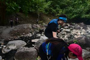 BIB: 
                            <button type="button" onclick="openModal(13651873)" class="btn btn-primary btn-sm float-right btn-popup" data-toggle="modal" data-target=".modal-high-quality">
                        <i class="fas fa-shopping-cart"></i> Add to Cart
                    </button>
                                            <button type="button" onclick="isThisMe(13651873, true)" class="btn btn-success btn-sm float-right btn-popup btn-isme hidden" data-toggle="tooltip" data-placement="bottom" title="นี่คือรูปของคุณใช่ไหม คลิกที่นี่เพื่อเอาเข้าอัลบั้ม">
                        <i class="fas fa-plus"></i> Add to album
                    </button>
                    <button type="button" onclick="isThisMe(13651873, false)" class="btn btn-warning btn-sm float-right btn-popup btn-isnotme hidden">
                        <i class="fas fa-ban"></i> Remove from album
                    </button>