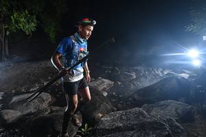 BIB: 
                            <button type="button" onclick="openModal(13633861)" class="btn btn-primary btn-sm float-right btn-popup" data-toggle="modal" data-target=".modal-high-quality">
                        <i class="fas fa-shopping-cart"></i> Add to Cart
                    </button>
                                            <button type="button" onclick="isThisMe(13633861, true)" class="btn btn-success btn-sm float-right btn-popup btn-isme hidden" data-toggle="tooltip" data-placement="bottom" title="นี่คือรูปของคุณใช่ไหม คลิกที่นี่เพื่อเอาเข้าอัลบั้ม">
                        <i class="fas fa-plus"></i> Add to album
                    </button>
                    <button type="button" onclick="isThisMe(13633861, false)" class="btn btn-warning btn-sm float-right btn-popup btn-isnotme hidden">
                        <i class="fas fa-ban"></i> Remove from album
                    </button>