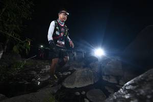 BIB: 
                            <button type="button" onclick="openModal(13626403)" class="btn btn-primary btn-sm float-right btn-popup" data-toggle="modal" data-target=".modal-high-quality">
                        <i class="fas fa-shopping-cart"></i> Add to Cart
                    </button>
                                            <button type="button" onclick="isThisMe(13626403, true)" class="btn btn-success btn-sm float-right btn-popup btn-isme hidden" data-toggle="tooltip" data-placement="bottom" title="นี่คือรูปของคุณใช่ไหม คลิกที่นี่เพื่อเอาเข้าอัลบั้ม">
                        <i class="fas fa-plus"></i> Add to album
                    </button>
                    <button type="button" onclick="isThisMe(13626403, false)" class="btn btn-warning btn-sm float-right btn-popup btn-isnotme hidden">
                        <i class="fas fa-ban"></i> Remove from album
                    </button>