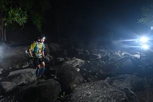 BIB: 
                            <button type="button" onclick="openModal(13635677)" class="btn btn-primary btn-sm float-right btn-popup" data-toggle="modal" data-target=".modal-high-quality">
                        <i class="fas fa-shopping-cart"></i> Add to Cart
                    </button>
                                            <button type="button" onclick="isThisMe(13635677, true)" class="btn btn-success btn-sm float-right btn-popup btn-isme hidden" data-toggle="tooltip" data-placement="bottom" title="นี่คือรูปของคุณใช่ไหม คลิกที่นี่เพื่อเอาเข้าอัลบั้ม">
                        <i class="fas fa-plus"></i> Add to album
                    </button>
                    <button type="button" onclick="isThisMe(13635677, false)" class="btn btn-warning btn-sm float-right btn-popup btn-isnotme hidden">
                        <i class="fas fa-ban"></i> Remove from album
                    </button>