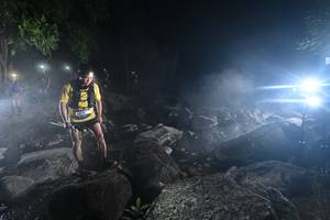 BIB: 
                            <button type="button" onclick="openModal(13635537)" class="btn btn-primary btn-sm float-right btn-popup" data-toggle="modal" data-target=".modal-high-quality">
                        <i class="fas fa-shopping-cart"></i> Add to Cart
                    </button>
                                            <button type="button" onclick="isThisMe(13635537, true)" class="btn btn-success btn-sm float-right btn-popup btn-isme hidden" data-toggle="tooltip" data-placement="bottom" title="นี่คือรูปของคุณใช่ไหม คลิกที่นี่เพื่อเอาเข้าอัลบั้ม">
                        <i class="fas fa-plus"></i> Add to album
                    </button>
                    <button type="button" onclick="isThisMe(13635537, false)" class="btn btn-warning btn-sm float-right btn-popup btn-isnotme hidden">
                        <i class="fas fa-ban"></i> Remove from album
                    </button>