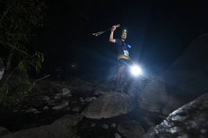 BIB: 
                            <button type="button" onclick="openModal(13628675)" class="btn btn-primary btn-sm float-right btn-popup" data-toggle="modal" data-target=".modal-high-quality">
                        <i class="fas fa-shopping-cart"></i> Add to Cart
                    </button>
                                            <button type="button" onclick="isThisMe(13628675, true)" class="btn btn-success btn-sm float-right btn-popup btn-isme hidden" data-toggle="tooltip" data-placement="bottom" title="นี่คือรูปของคุณใช่ไหม คลิกที่นี่เพื่อเอาเข้าอัลบั้ม">
                        <i class="fas fa-plus"></i> Add to album
                    </button>
                    <button type="button" onclick="isThisMe(13628675, false)" class="btn btn-warning btn-sm float-right btn-popup btn-isnotme hidden">
                        <i class="fas fa-ban"></i> Remove from album
                    </button>