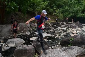 BIB: 
                            <button type="button" onclick="openModal(13652396)" class="btn btn-primary btn-sm float-right btn-popup" data-toggle="modal" data-target=".modal-high-quality">
                        <i class="fas fa-shopping-cart"></i> Add to Cart
                    </button>
                                            <button type="button" onclick="isThisMe(13652396, true)" class="btn btn-success btn-sm float-right btn-popup btn-isme hidden" data-toggle="tooltip" data-placement="bottom" title="นี่คือรูปของคุณใช่ไหม คลิกที่นี่เพื่อเอาเข้าอัลบั้ม">
                        <i class="fas fa-plus"></i> Add to album
                    </button>
                    <button type="button" onclick="isThisMe(13652396, false)" class="btn btn-warning btn-sm float-right btn-popup btn-isnotme hidden">
                        <i class="fas fa-ban"></i> Remove from album
                    </button>