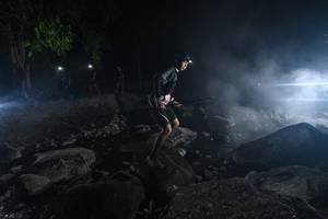 BIB: 
                            <button type="button" onclick="openModal(13638890)" class="btn btn-primary btn-sm float-right btn-popup" data-toggle="modal" data-target=".modal-high-quality">
                        <i class="fas fa-shopping-cart"></i> Add to Cart
                    </button>
                                            <button type="button" onclick="isThisMe(13638890, true)" class="btn btn-success btn-sm float-right btn-popup btn-isme hidden" data-toggle="tooltip" data-placement="bottom" title="นี่คือรูปของคุณใช่ไหม คลิกที่นี่เพื่อเอาเข้าอัลบั้ม">
                        <i class="fas fa-plus"></i> Add to album
                    </button>
                    <button type="button" onclick="isThisMe(13638890, false)" class="btn btn-warning btn-sm float-right btn-popup btn-isnotme hidden">
                        <i class="fas fa-ban"></i> Remove from album
                    </button>