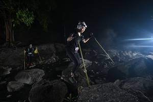 BIB: 
                            <button type="button" onclick="openModal(13643024)" class="btn btn-primary btn-sm float-right btn-popup" data-toggle="modal" data-target=".modal-high-quality">
                        <i class="fas fa-shopping-cart"></i> Add to Cart
                    </button>
                                            <button type="button" onclick="isThisMe(13643024, true)" class="btn btn-success btn-sm float-right btn-popup btn-isme hidden" data-toggle="tooltip" data-placement="bottom" title="นี่คือรูปของคุณใช่ไหม คลิกที่นี่เพื่อเอาเข้าอัลบั้ม">
                        <i class="fas fa-plus"></i> Add to album
                    </button>
                    <button type="button" onclick="isThisMe(13643024, false)" class="btn btn-warning btn-sm float-right btn-popup btn-isnotme hidden">
                        <i class="fas fa-ban"></i> Remove from album
                    </button>