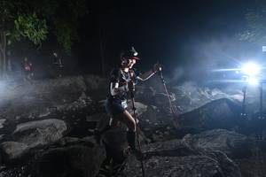 BIB: 
                            <button type="button" onclick="openModal(13635482)" class="btn btn-primary btn-sm float-right btn-popup" data-toggle="modal" data-target=".modal-high-quality">
                        <i class="fas fa-shopping-cart"></i> Add to Cart
                    </button>
                                            <button type="button" onclick="isThisMe(13635482, true)" class="btn btn-success btn-sm float-right btn-popup btn-isme hidden" data-toggle="tooltip" data-placement="bottom" title="นี่คือรูปของคุณใช่ไหม คลิกที่นี่เพื่อเอาเข้าอัลบั้ม">
                        <i class="fas fa-plus"></i> Add to album
                    </button>
                    <button type="button" onclick="isThisMe(13635482, false)" class="btn btn-warning btn-sm float-right btn-popup btn-isnotme hidden">
                        <i class="fas fa-ban"></i> Remove from album
                    </button>